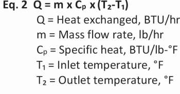 equation 2