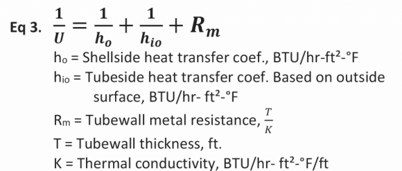 equation 3