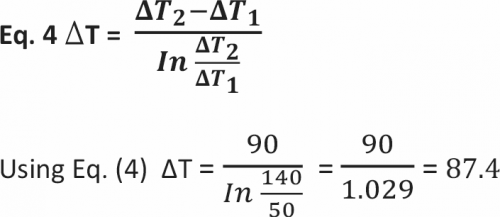 equation 4