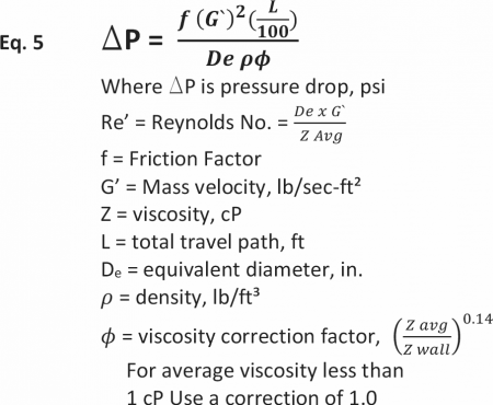 equation 5