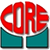 Core logo