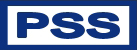 pss logo